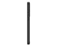 SPIGEN Ultra Hybrid do Samsung Galaxy A55 5G Matte Black - 1231525 - zdjęcie 8